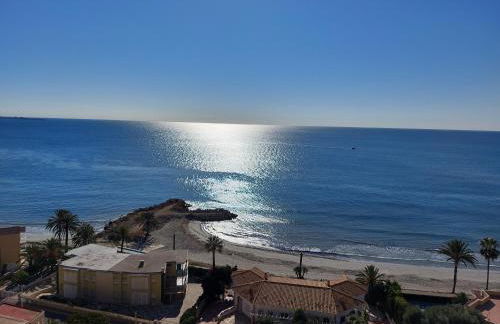 Casa Miramar Santa Pola - Foto 2