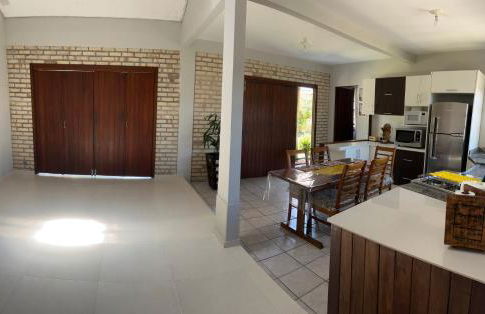 Casa Aconchego das Pitayas - Photo 37