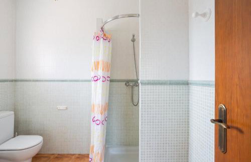 Villa Adela - Photo 4