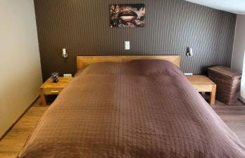 Moselanker de in Enkirch Mosel - Foto 45