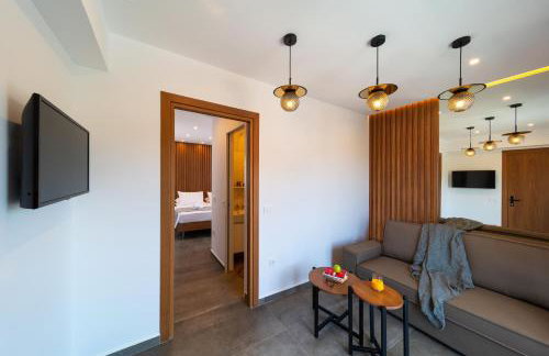 Ventus Villas - Foto 17