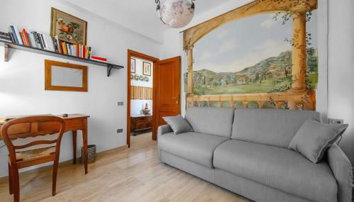 Gorgeous Home In Offida - Foto 2