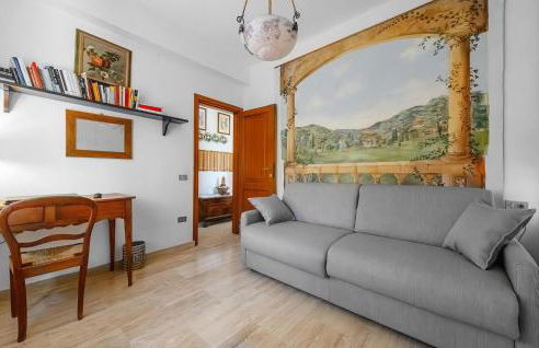 Gorgeous Home In Offida - Foto 2