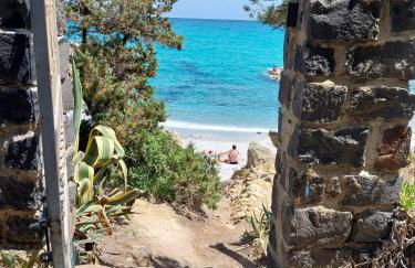 lamarzellina - Foto 14