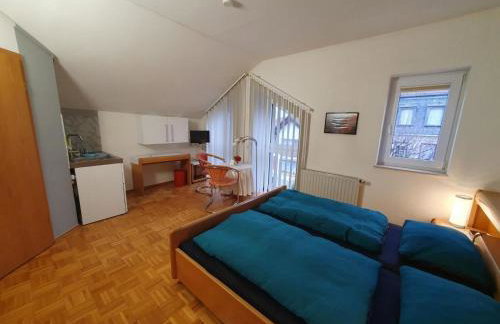 ABM Apartment 32 - Photo 4