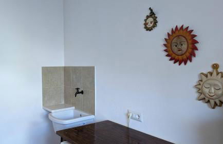 Grazioso e confortevole attico, costa sud-ovest - Foto 12