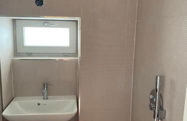 La tour de Grignan - Foto 43