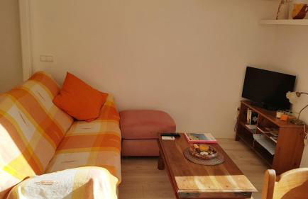 Apartamento 2º centrico con Parking en Calella,Barcelona - Photo 16