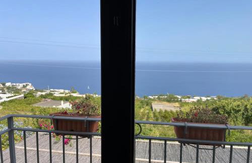 Villa Mimosa - Foto 31