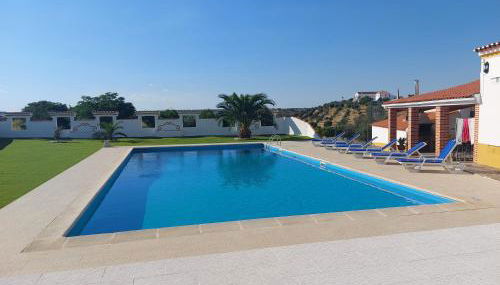 Monte Santiago - Foto 2