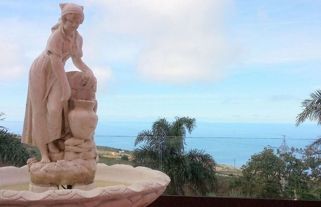 Finca El Pastel - Photo 59