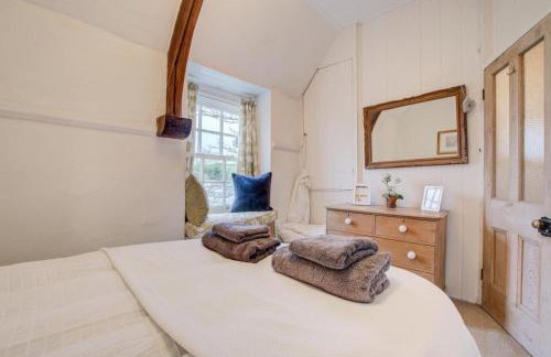 2 Bed in Little Petherick oc-p00644 - Foto 12