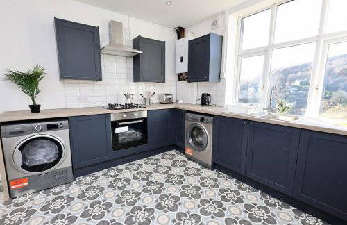 Nursery House Retreat - Foto 25