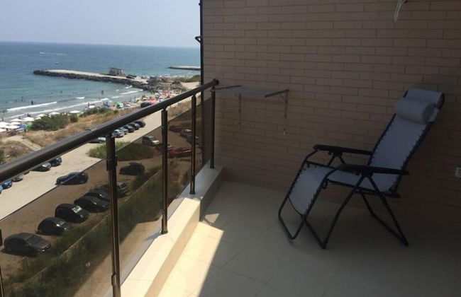 Apart Hotel Iglika - Foto 73