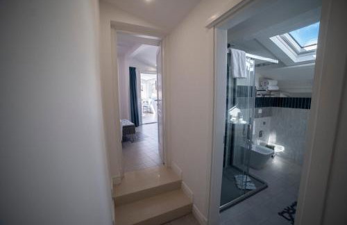 Don Ciccio & Mannina - Suite Apartments - Foto 63