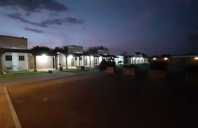 Villas Amalur - Foto 36