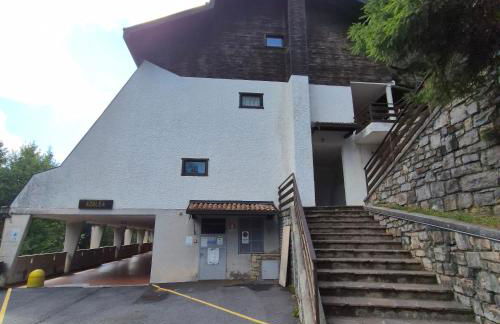 Accogliente Bilocale vicino Monte Pora - Presolana - Foto 7