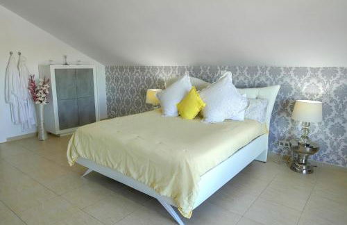 Villa Rural Casa Blanca by Tenerife Rental & Sales - Foto 31