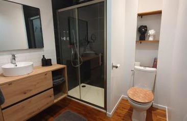 "Ô Tour's Angels" RABELAIS - Photo 10