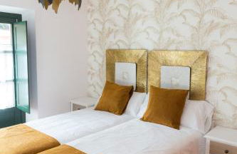 Apartamentos San Pedro Regalado - Foto 38