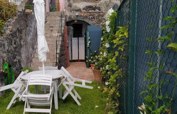 Blue Santa Tecla - Foto 34