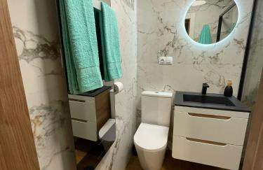 Ático Brasiliana - Suite Deluxe - Foto 20