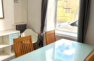 3 bed workers home Welsh Valleys - Foto 12