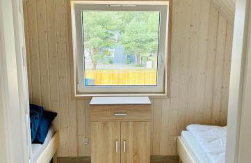 Czerwony Domek - Foto 13