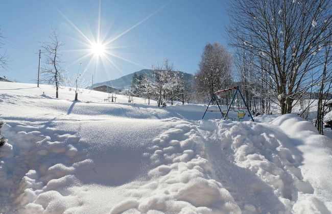 Chalet Maria Alm by Ski Slopes & Views - Foto 15