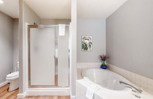 Trees and Tees at Eagle Crest - Foto 32