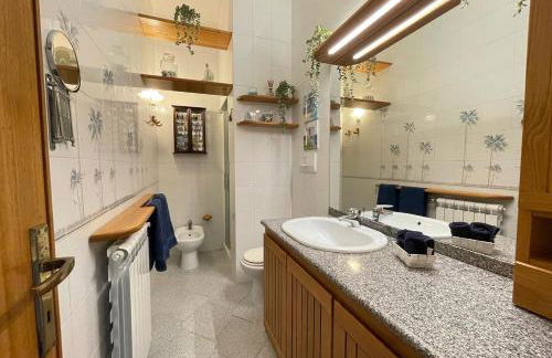 Rosmarino Appartamenti - Foto 33