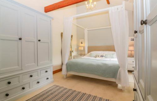 The Wagon House - Foto 17