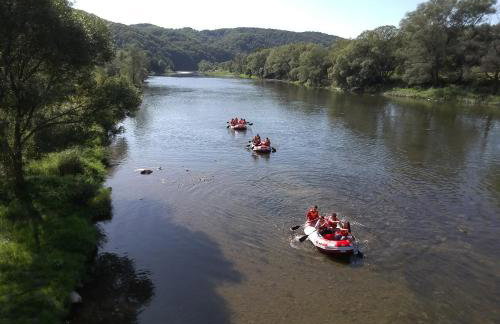 Domek z widokiem - Foto 21