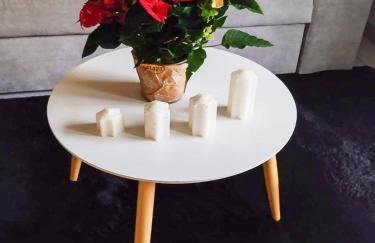 Le Cocoon Jasmin T2 RDC cosy avec jardin clos - Foto 18