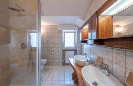 Villa Petronilla sul Mare by Rentbeat - Foto 36