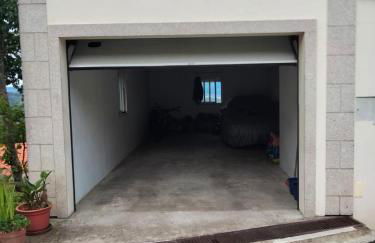 La Casa de Marta - Foto 10