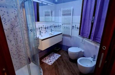 Villa Ginevra - Foto 34