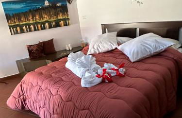 [Historic Center] Via Po Apartment - Foto 21