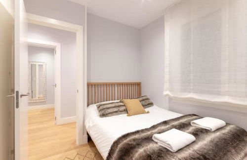 Urban Chic Moyua by Next Stop Bilbao - Foto 6