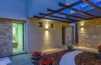 Marthina Luxury Living - Photo 12