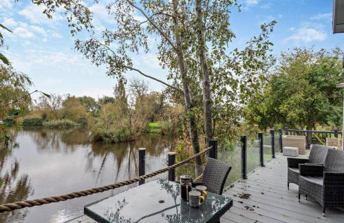 2 Bed in Welney oc-k30123 - Foto 1