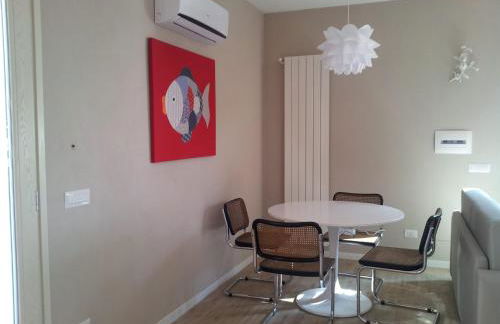 Tessa's Holiday - Photo 26