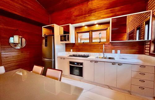 Casa do Lago - Photo 29