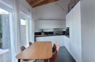 Relax in Pineta - Photo 14