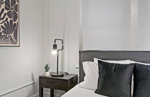 Modern and Minimalist Studio Apartment - Bstone 105 and 108 rep - Photo 7