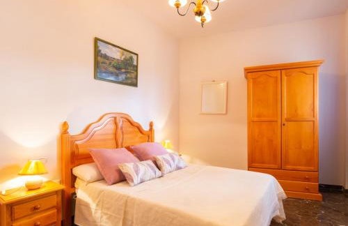 Ap Castell Beach - Foto 4