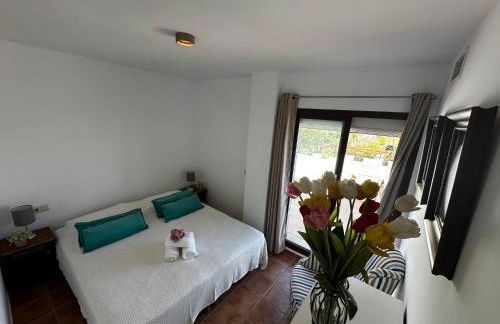 Paraíso del Mar - Foto 11