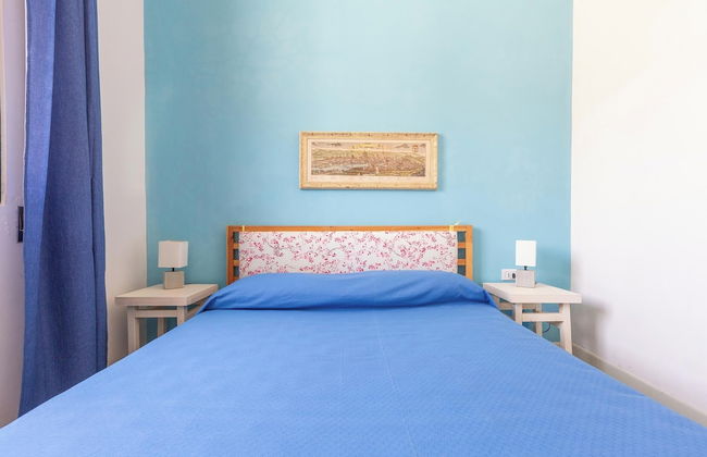 4005 Villetta Stella by Barbarhouse - Foto 2