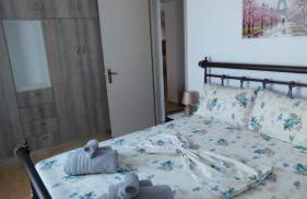 Grey house - Foto 14