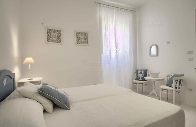 Deluxe Tangerine Court - Foto 7